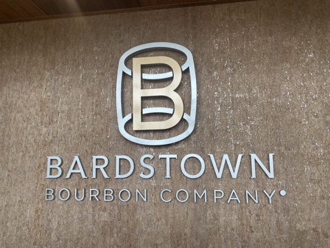 Bardstown  Visit The USA